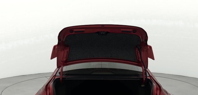 View Honda City Image 17 Used Honda City Image 17