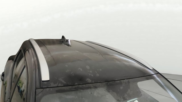View Renault Kiger Image 6 Used Renault Kiger Image 6