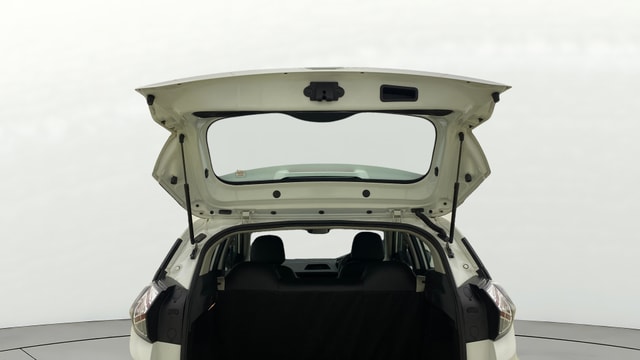 View Tata Nexon Image 16 Used Tata Nexon Image 16