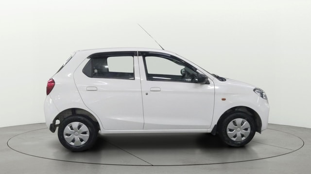 View Maruti Suzuki Alto K10 Image 8 Used Maruti Suzuki Alto K10 Image 8
