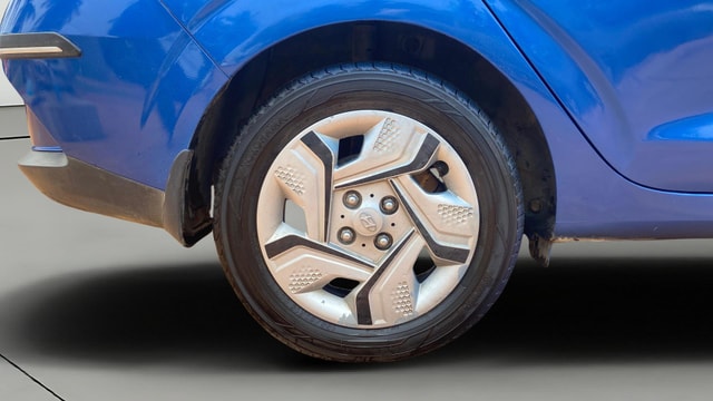 View Hyundai Aura Image 23 Used Hyundai Aura Image 23