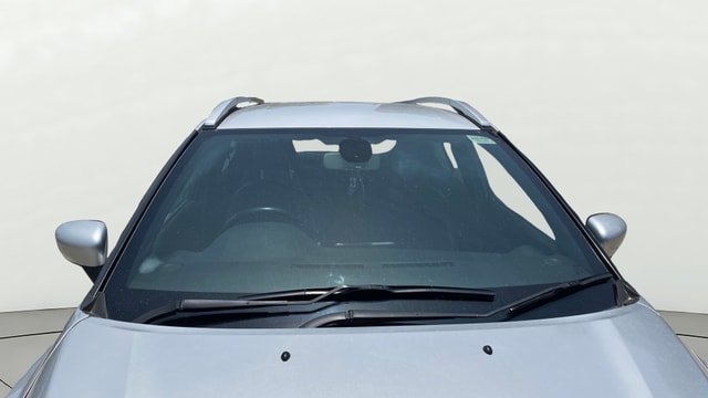 View Nissan Kicks Image 30 Used Nissan Kicks Image 30