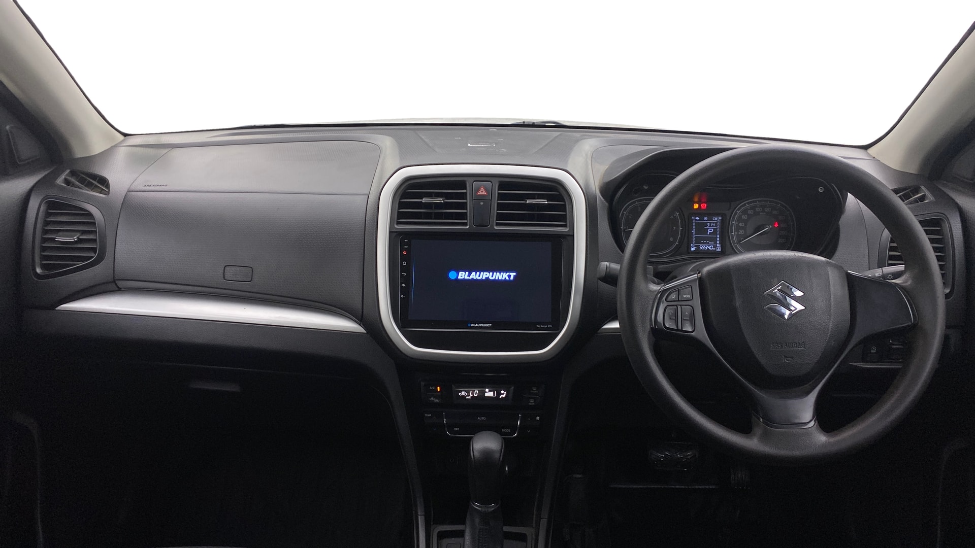 View 2022 Maruti Suzuki 1000 Base Variant Image 15 Used 2022 Maruti Suzuki 1000 Base Variant Image 15