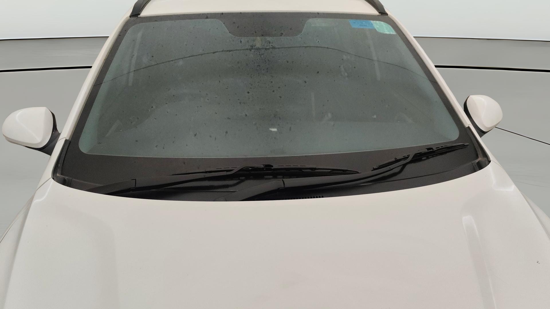 Used 2022 Hyundai Grand i10 Nios Used 2022 Hyundai Grand i10 Nios