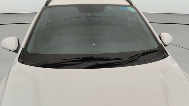 View Hyundai Grand i10 Nios Image 30 Used Hyundai Grand i10 Nios Image 30