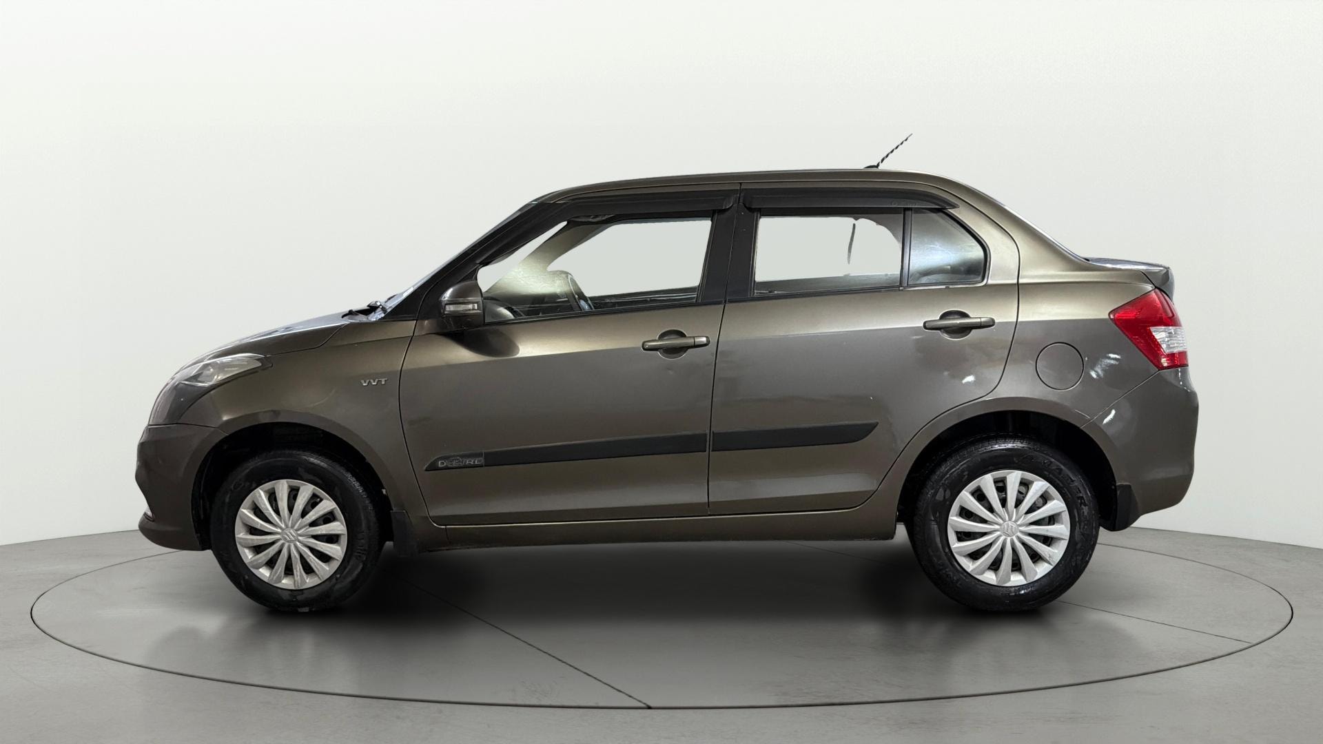 Used 2016 Maruti Suzuki 1000 Used 2016 Maruti Suzuki 1000