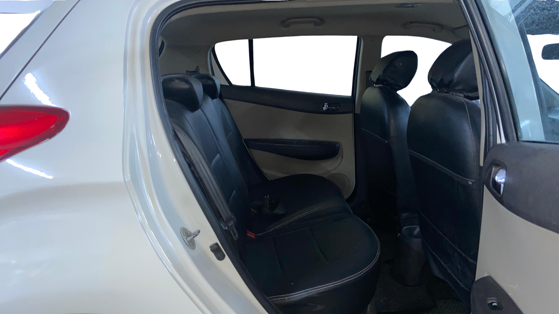 Used 2014 Hyundai Elite i20 Used 2014 Hyundai Elite i20