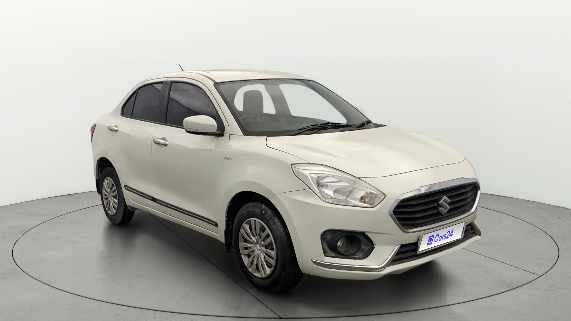 View 2018 Maruti Suzuki 1000 Base Variant Image 21 Used 2018 Maruti Suzuki 1000 Base Variant Image 21