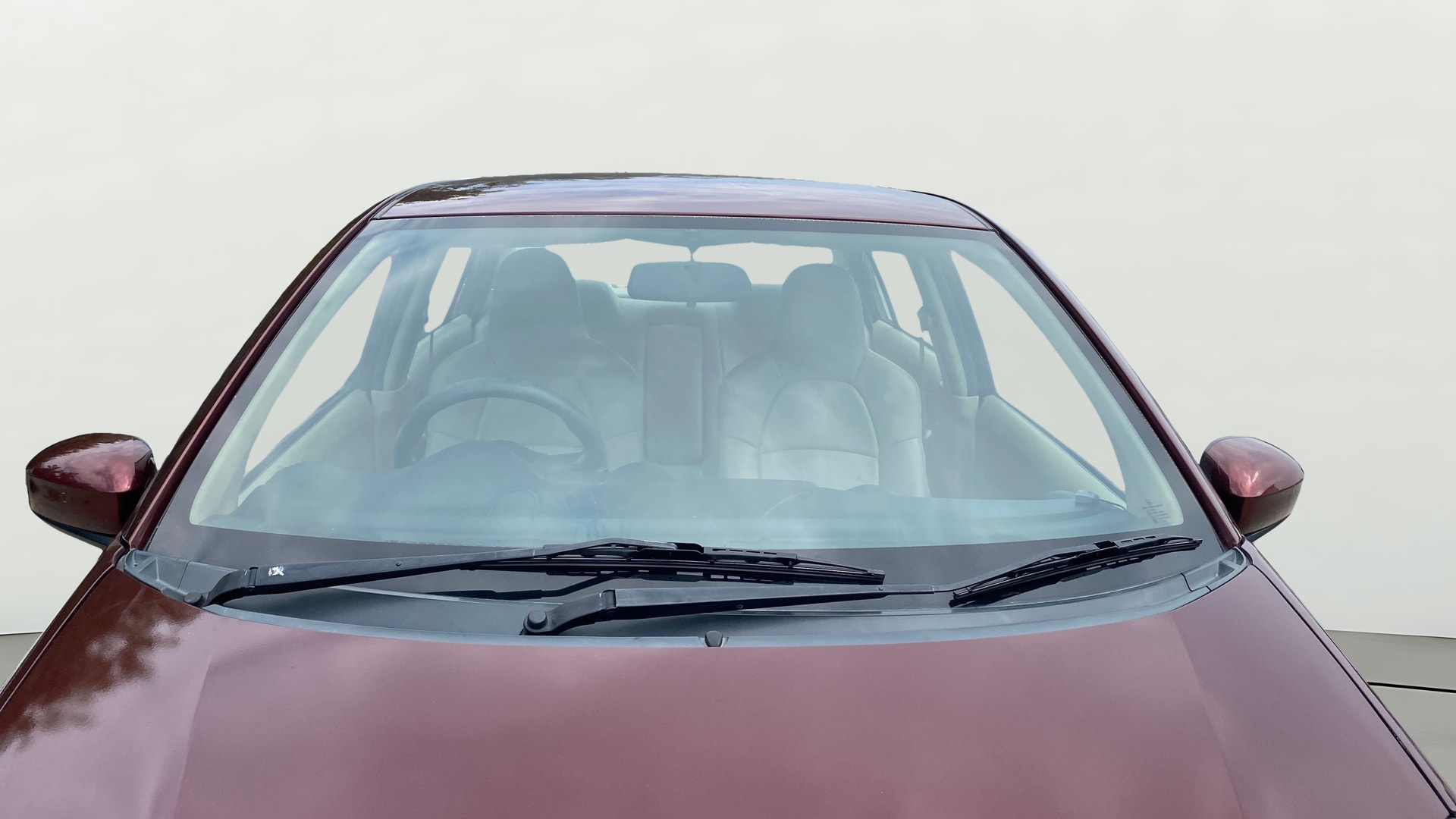 View 2014 Honda Amaze E MT Petrol BS IV Image 29 Used 2014 Honda Amaze E MT Petrol BS IV Image 29