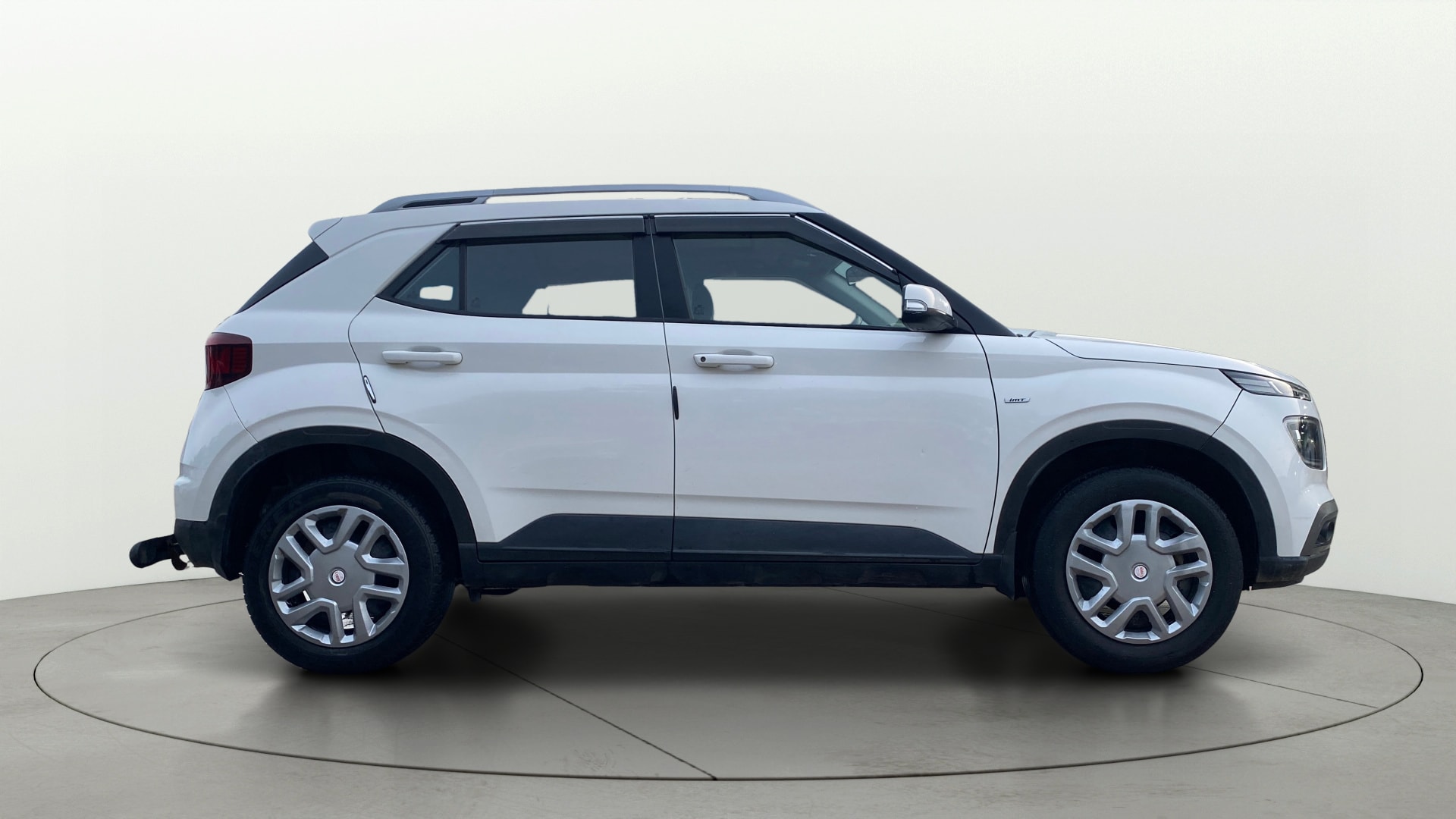 Used 2022 Hyundai Venue Used 2022 Hyundai Venue