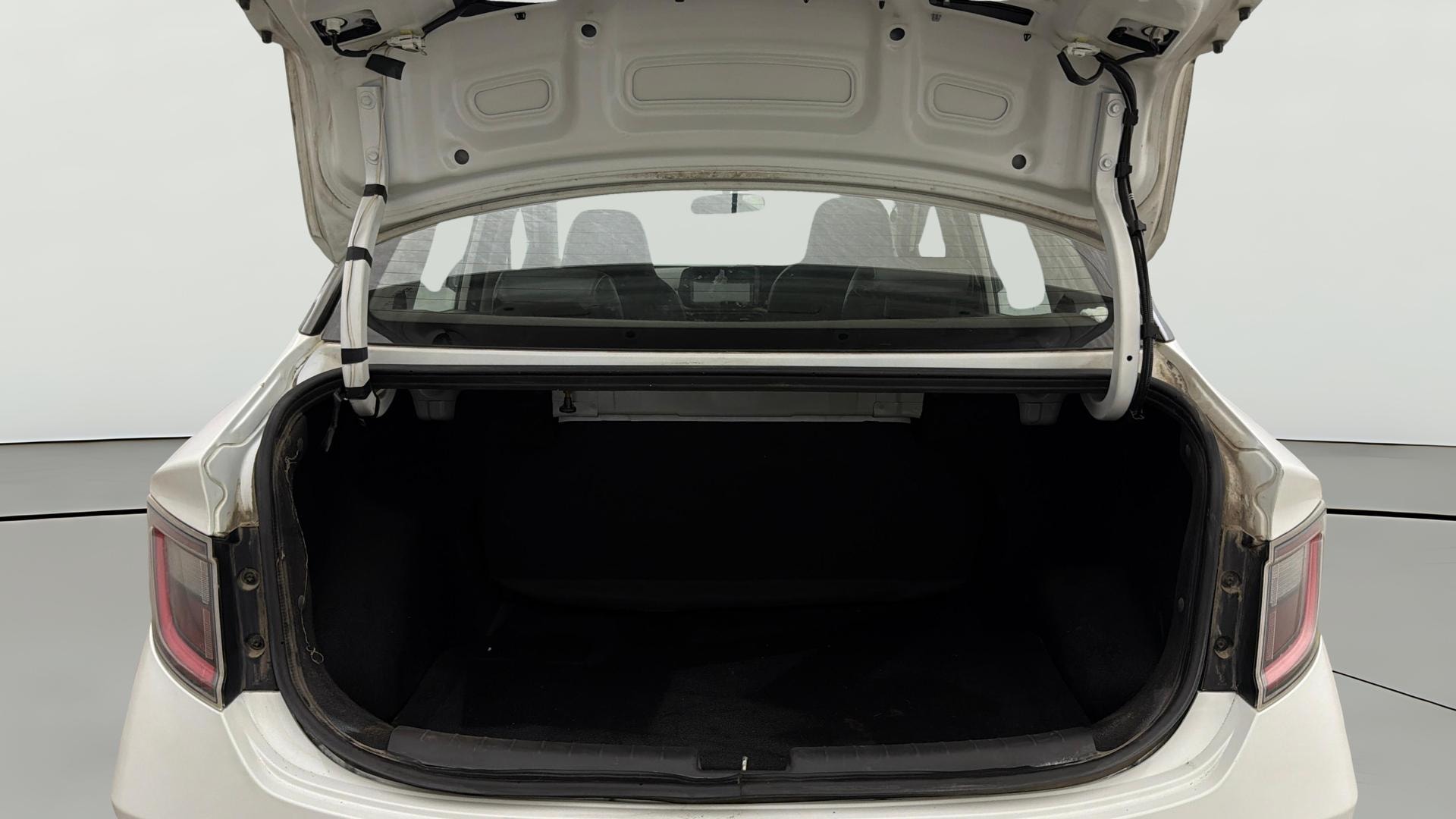 Used 2021 Hyundai Aura Used 2021 Hyundai Aura