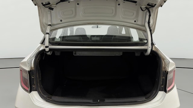View Hyundai Aura Image 37 Used Hyundai Aura Image 37
