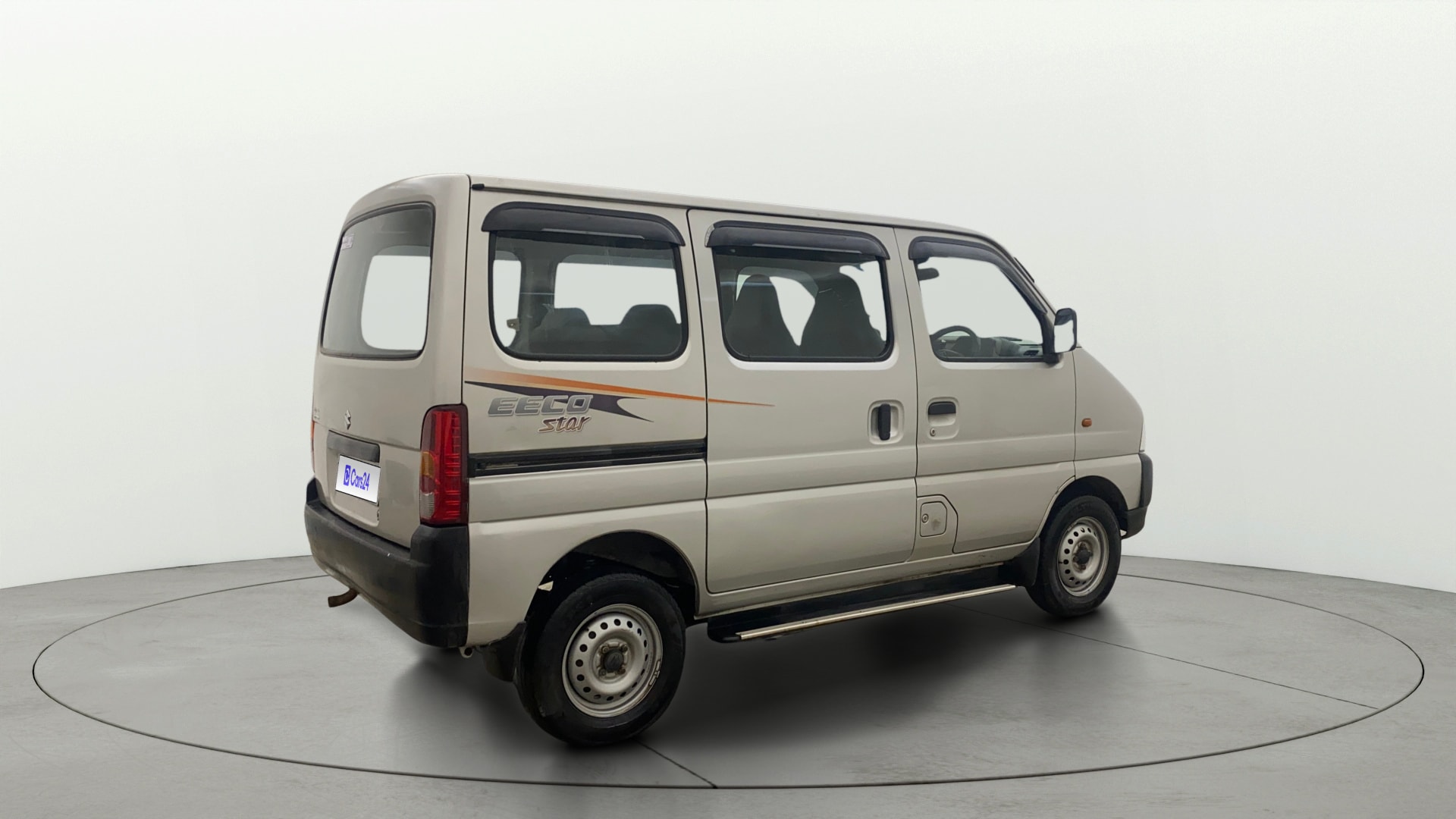 Used 2023 Maruti Suzuki 1000 Used 2023 Maruti Suzuki 1000