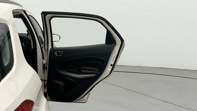 View Ford EcoSport Image 6 Used Ford EcoSport Image 6