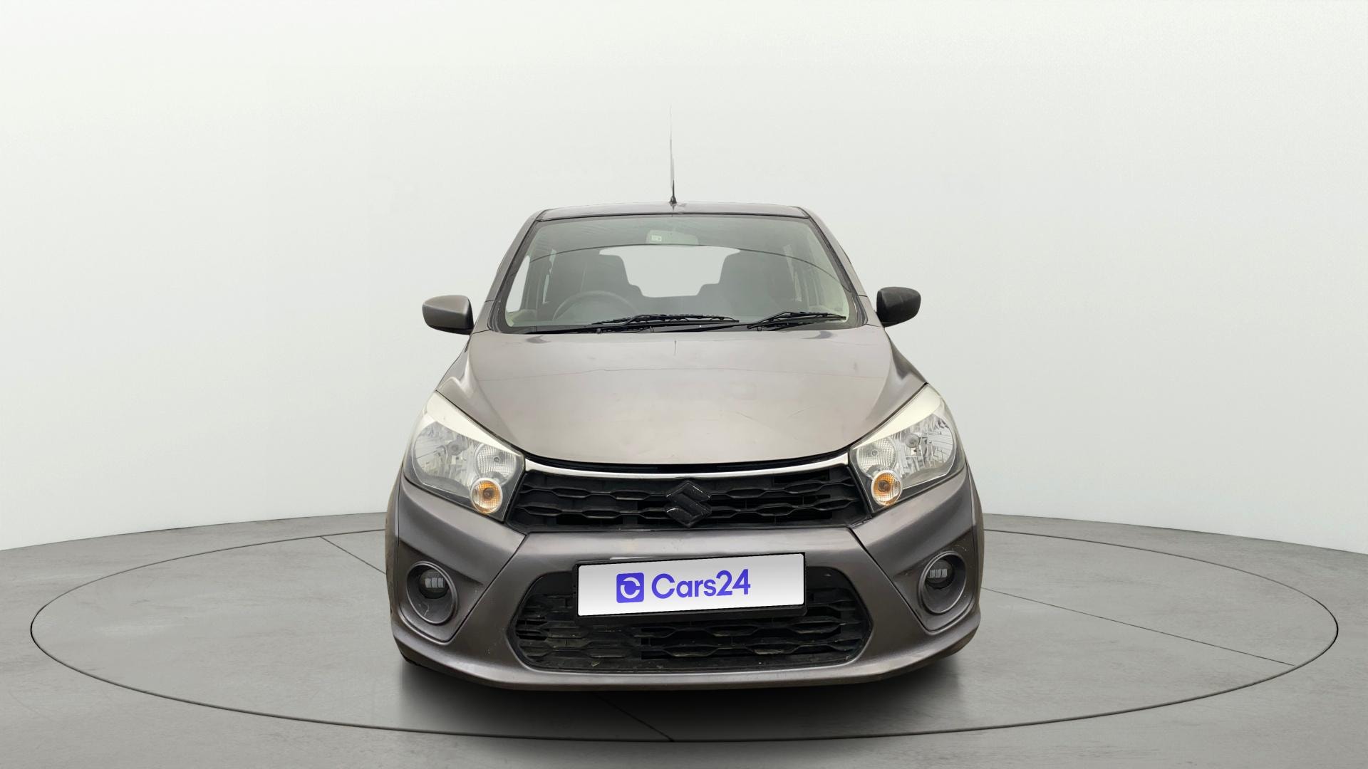 Used 2020 Maruti Suzuki 1000 Used 2020 Maruti Suzuki 1000