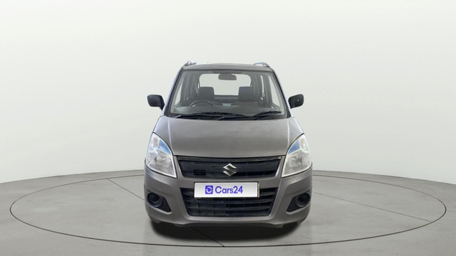 View Maruti Suzuki 1000 Image 1 Used Maruti Suzuki 1000 Image 1