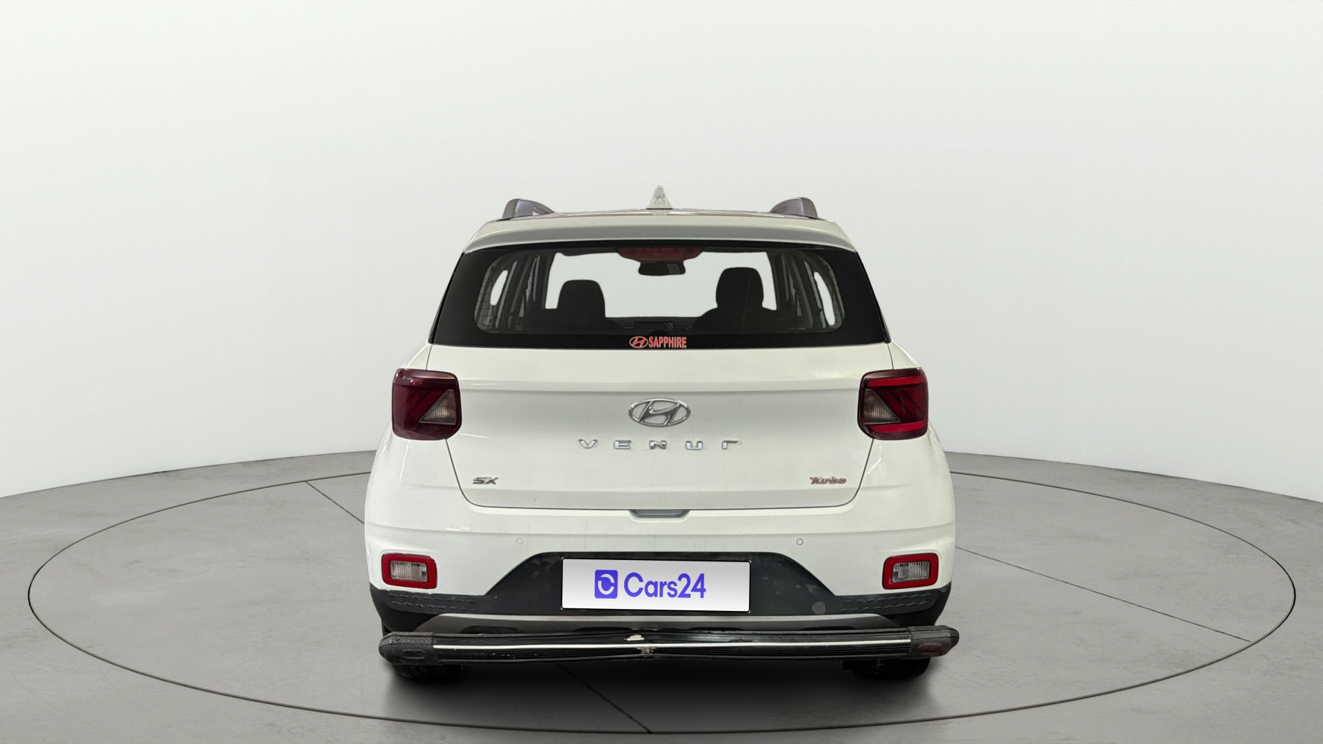 Used 2020 Hyundai Venue Used 2020 Hyundai Venue