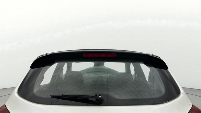 View Tata Tiago Image 4 Used Tata Tiago Image 4