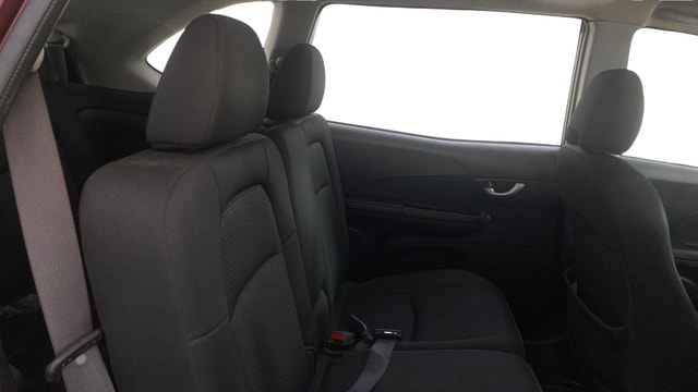 View Honda BR-V Image 30 Used Honda BR-V Image 30