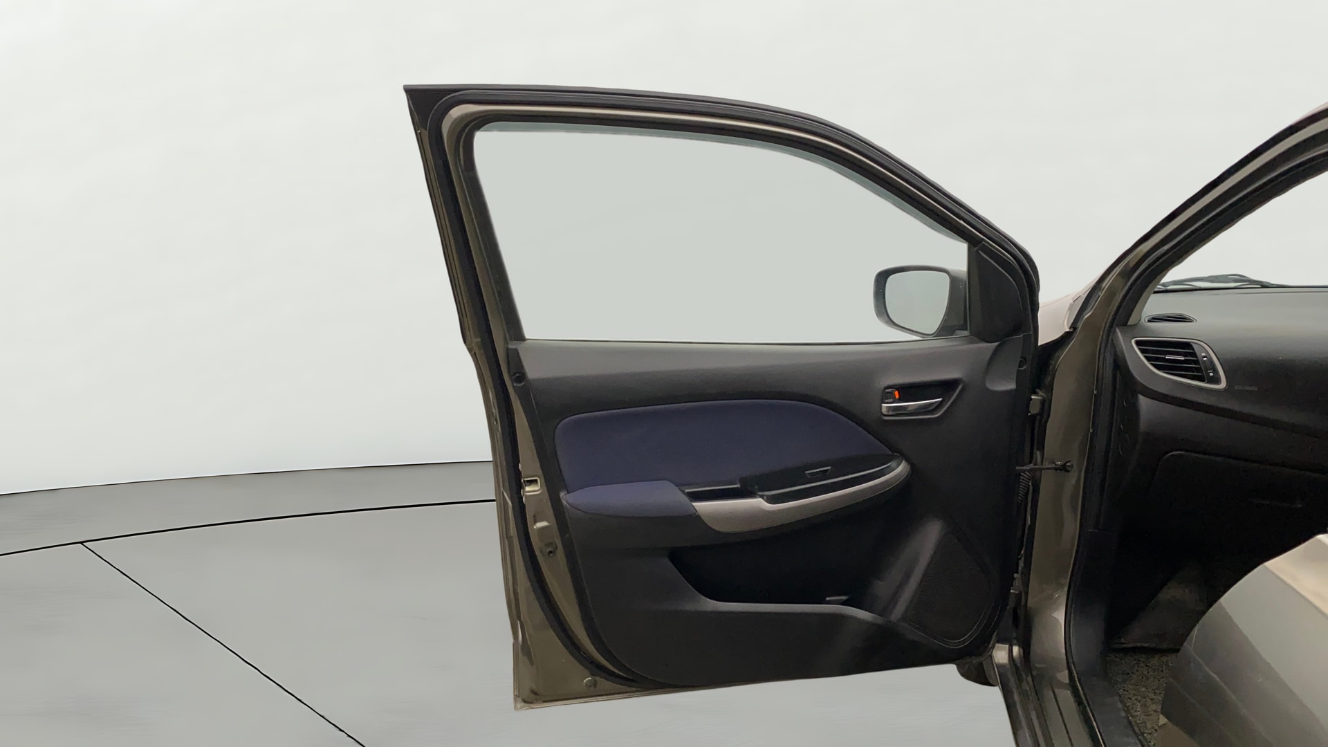 Used 2019 Maruti Suzuki 1000 Used 2019 Maruti Suzuki 1000