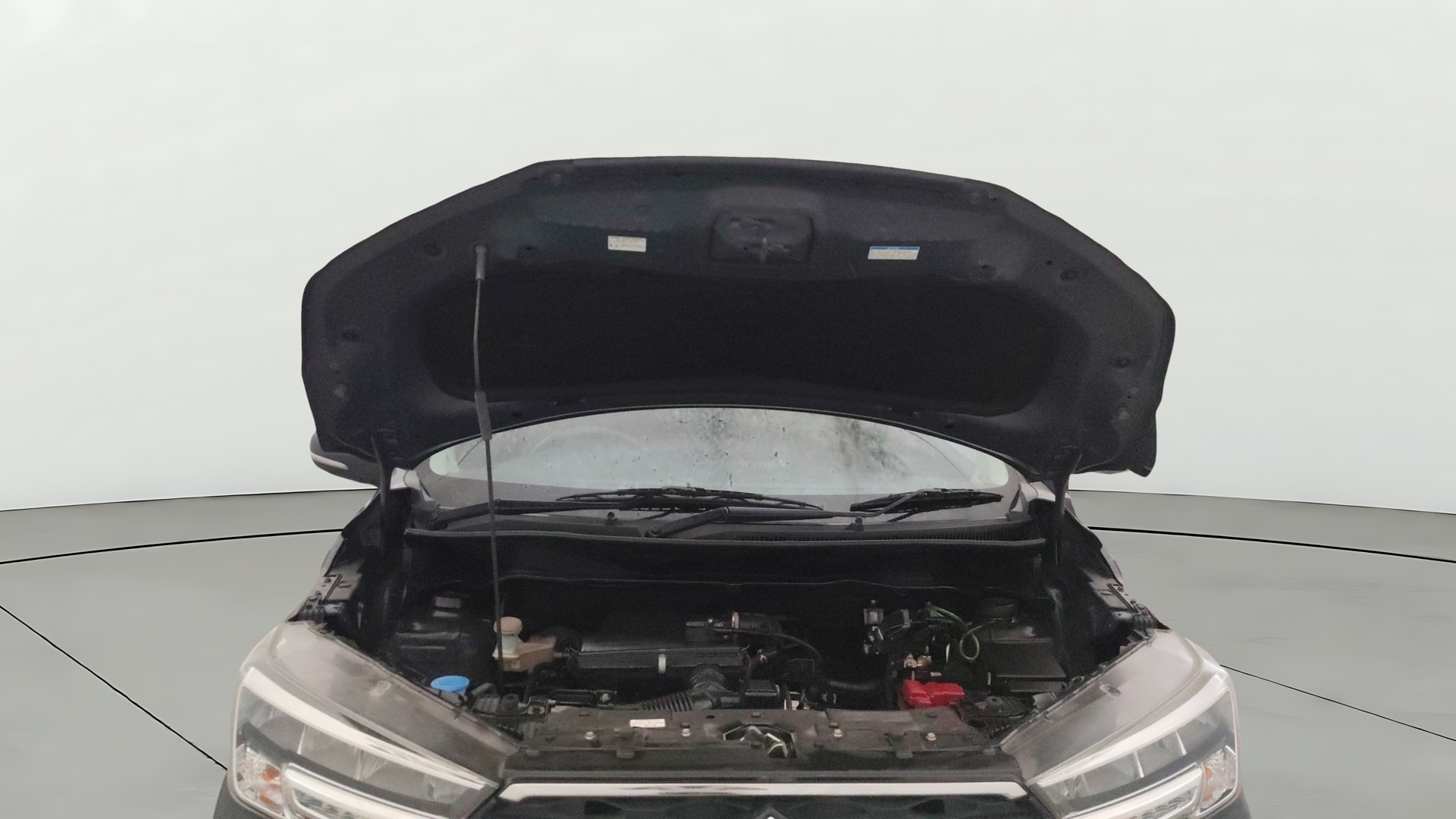 Used 2024 Maruti Suzuki 1000 Used 2024 Maruti Suzuki 1000