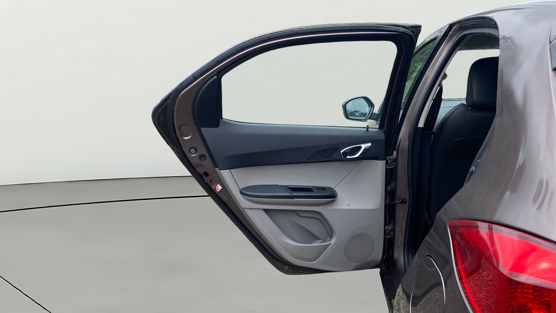 Used 2019 Tata Tiago Used 2019 Tata Tiago