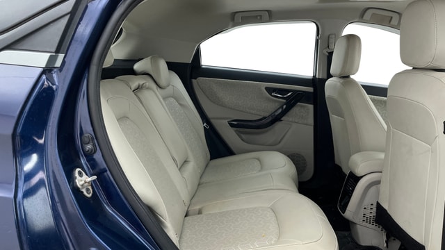 View Tata Nexon Image 30 Used Tata Nexon Image 30