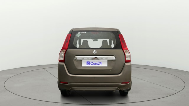 View Maruti Suzuki 1000 Image 40 Used Maruti Suzuki 1000 Image 40