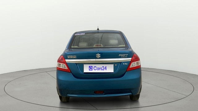 View Maruti Suzuki 1000 Image 38 Used Maruti Suzuki 1000 Image 38