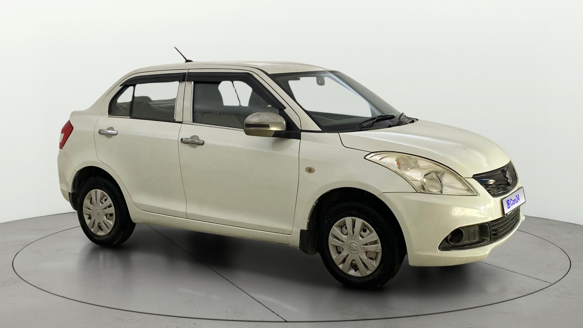 Used 2021 Maruti Suzuki 1000 Used 2021 Maruti Suzuki 1000