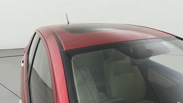View Honda Jazz Image 7 Used Honda Jazz Image 7