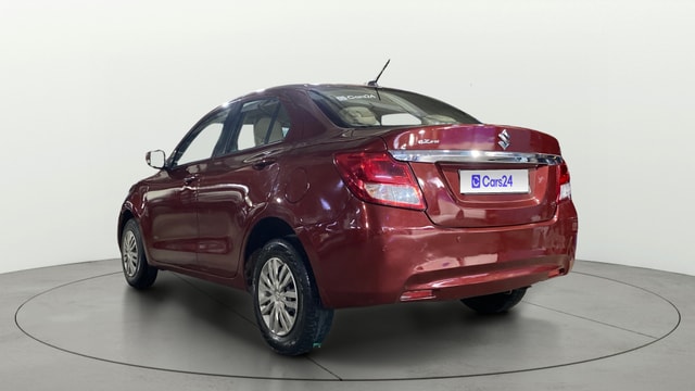 View Maruti Suzuki 1000 Image 2 Used Maruti Suzuki 1000 Image 2