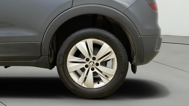 View Skoda Kushaq Image 11 Used Skoda Kushaq Image 11