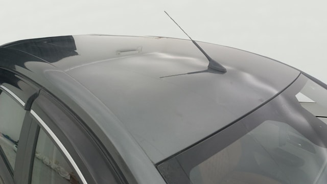 View Tata Altroz Image 7 Used Tata Altroz Image 7
