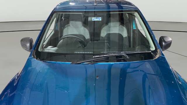 View Renault Kwid Image 30 Used Renault Kwid Image 30