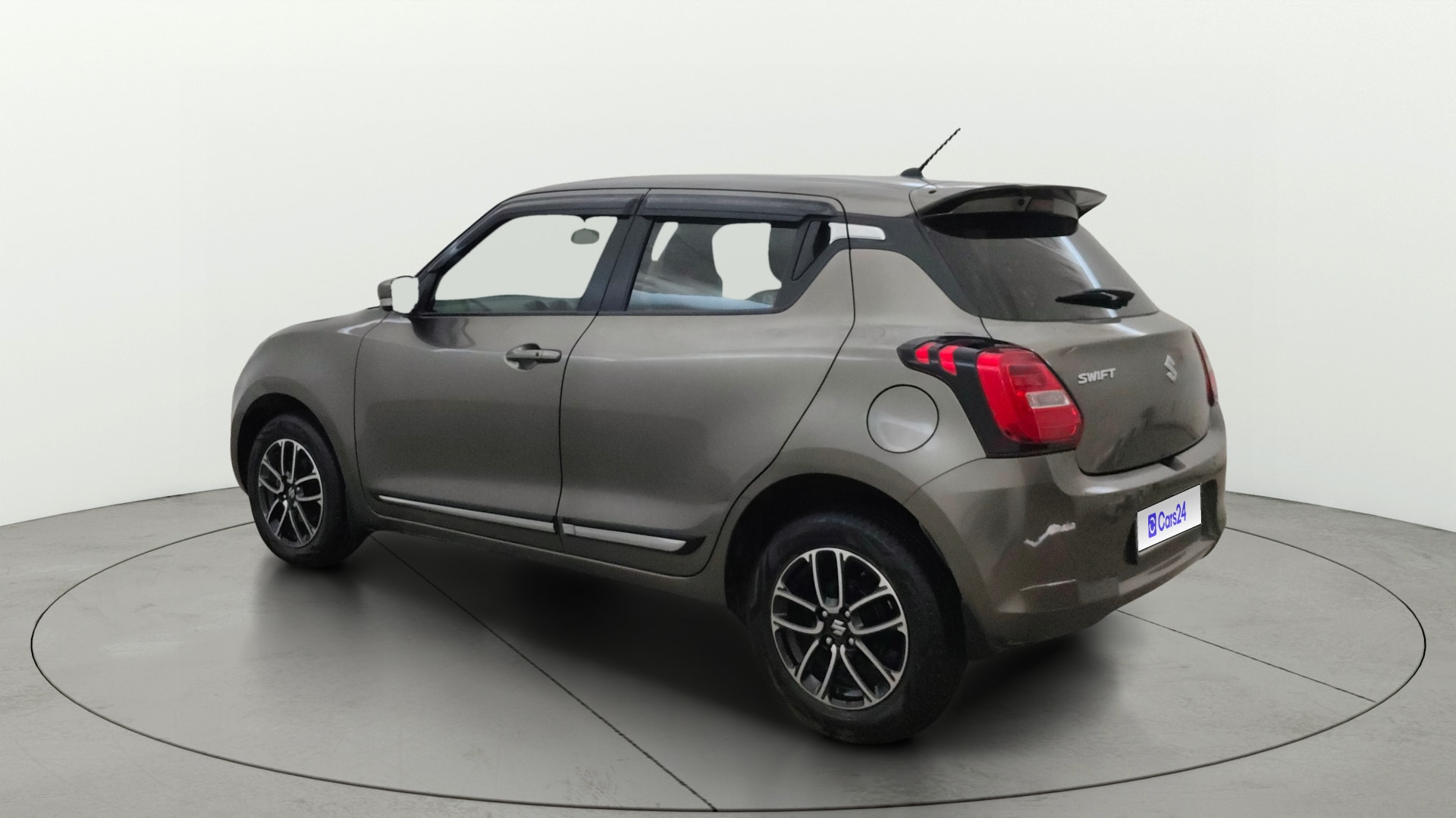 Used 2022 Maruti Suzuki 1000 Used 2022 Maruti Suzuki 1000