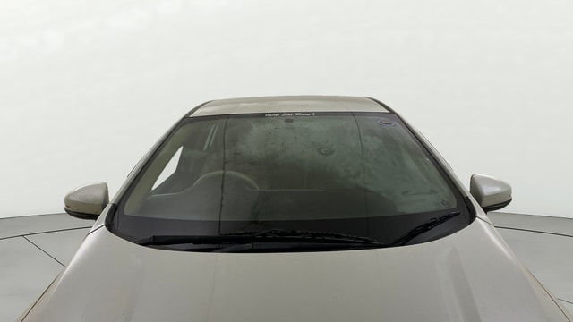 View Honda City Image 31 Used Honda City Image 31