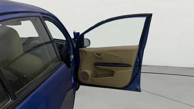 View Honda Amaze Image 43 Used Honda Amaze Image 43