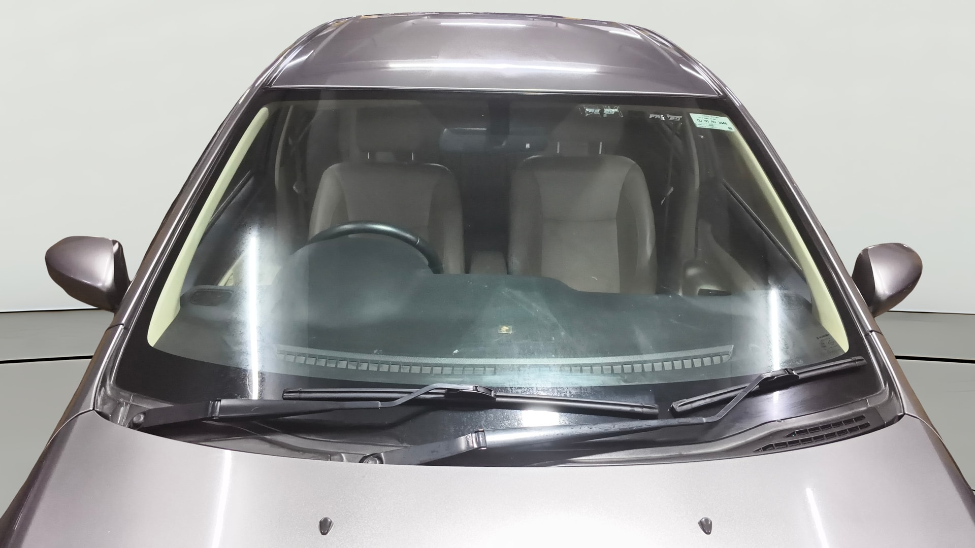 View 2018 Maruti Suzuki 1000 Base Variant Image 31 Used 2018 Maruti Suzuki 1000 Base Variant Image 31