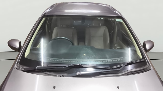 View Maruti Suzuki 1000 Image 31 Used Maruti Suzuki 1000 Image 31