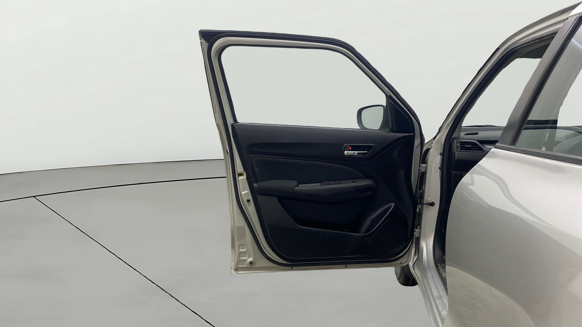 Used 2018 Maruti Suzuki 1000 Used 2018 Maruti Suzuki 1000