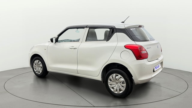 View Maruti Suzuki 1000 Image 2 Used Maruti Suzuki 1000 Image 2