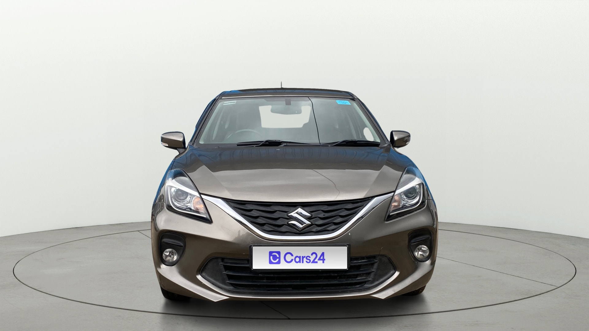 View 2020 Maruti Suzuki 1000 Base Variant Image 1 Used 2020 Maruti Suzuki 1000 Base Variant Image 1