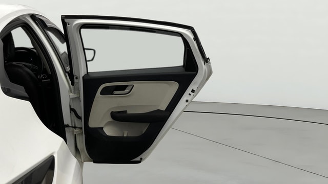 View Tata Altroz Image 7 Used Tata Altroz Image 7