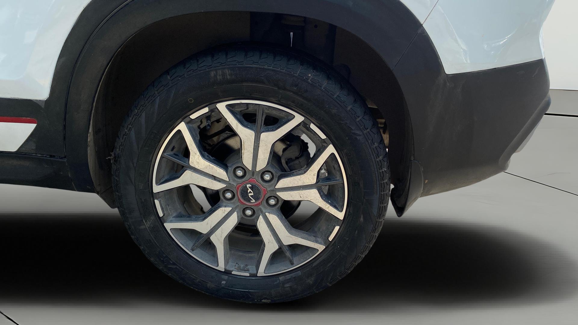 Used 2021 Kia Seltos Used 2021 Kia Seltos