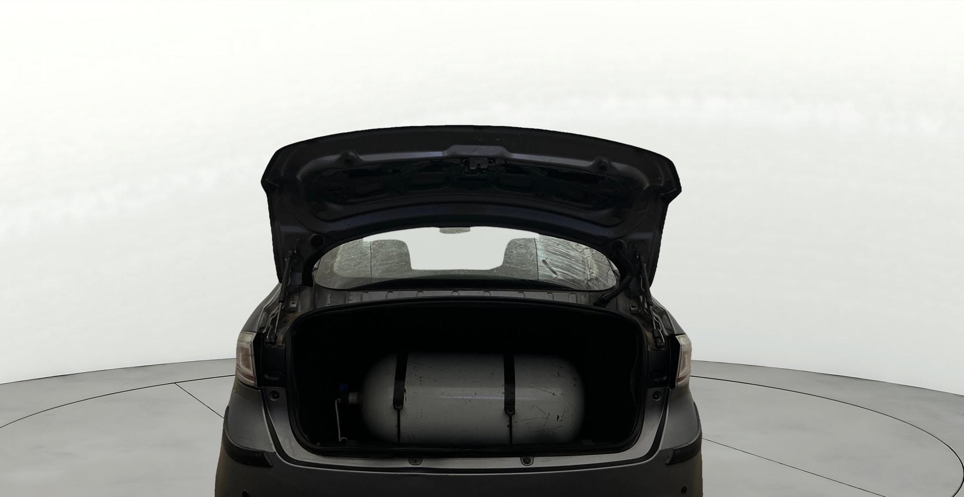 View 2019 Tata Tigor XE Diesel Image 30 Used 2019 Tata Tigor XE Diesel Image 30