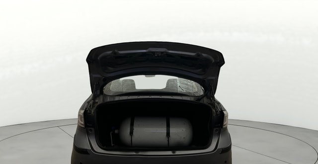 View Tata Tigor Image 30 Used Tata Tigor Image 30
