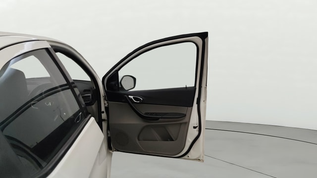 View Tata Tiago Image 44 Used Tata Tiago Image 44