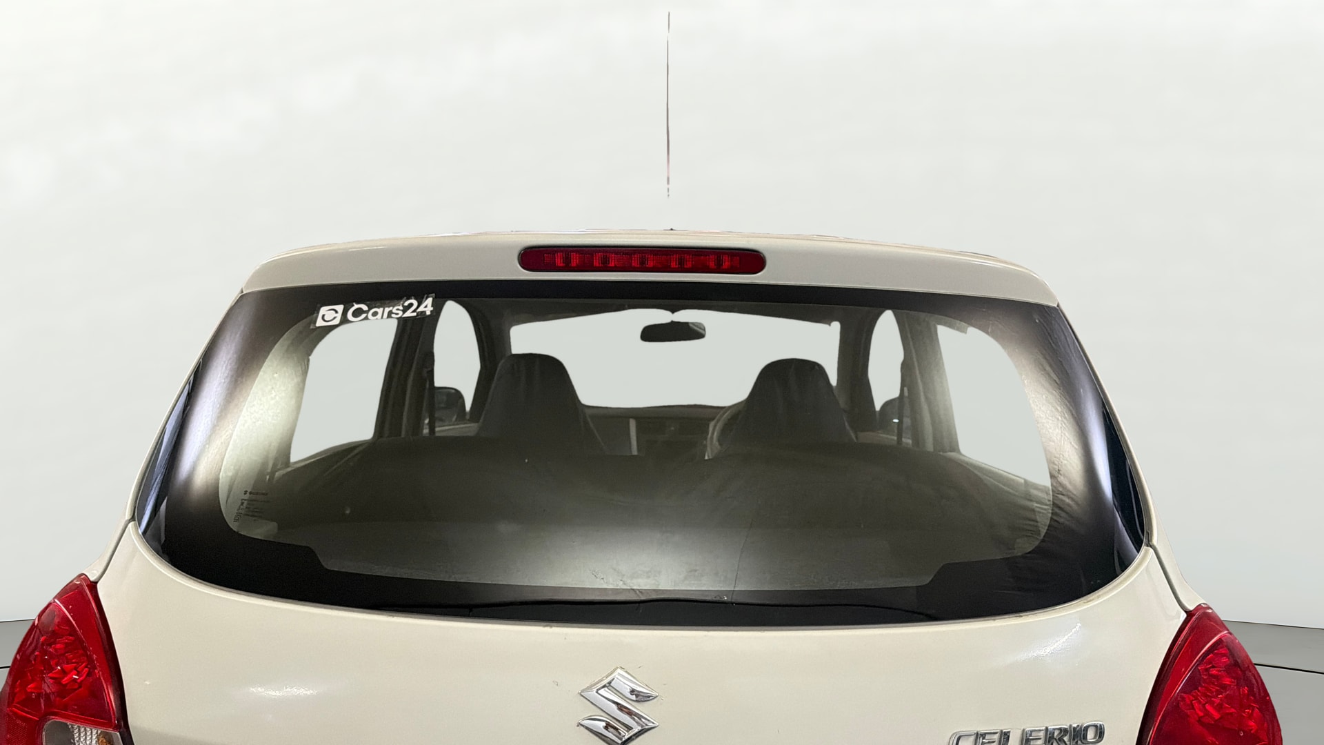Used 2021 Maruti Suzuki 1000 Used 2021 Maruti Suzuki 1000
