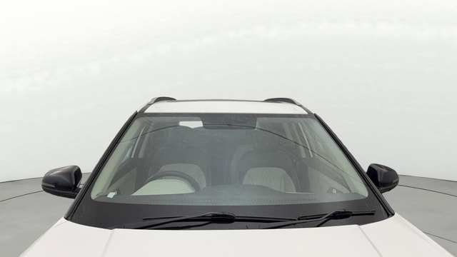 View Hyundai Creta Image 38 Used Hyundai Creta Image 38